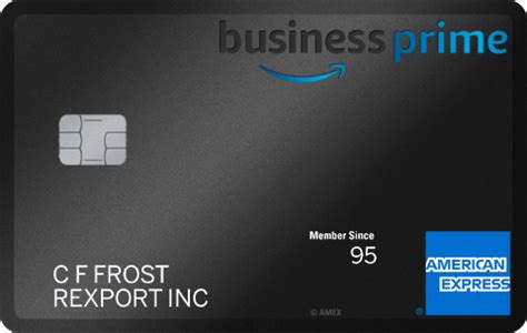 amazon business credit card approval odds|Amazon Business Prime American Express Credit Card .